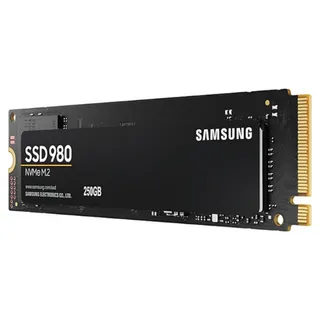 Samsung 980 M2 250GB