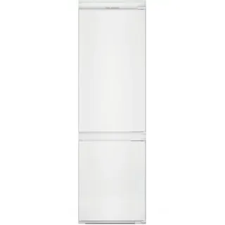 Whirlpool WHC18 T132