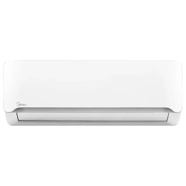 Midea MSTAG-30HRFN1-KIT