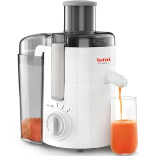 Tefal ZE370138