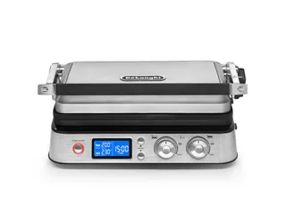 Delonghi CGH1020D