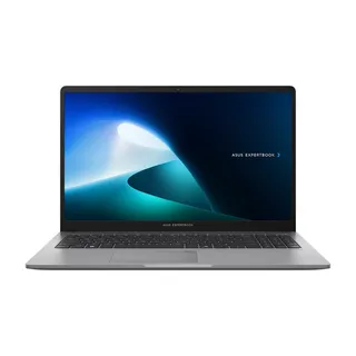 ASUS ExpertBook P1 15.6" (Intel 7 240H) 16GB, 512GB