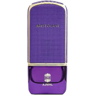 Ajmal Aristicrat EDP 75ml