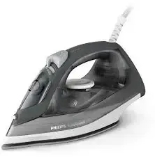Philips GC1758/80
