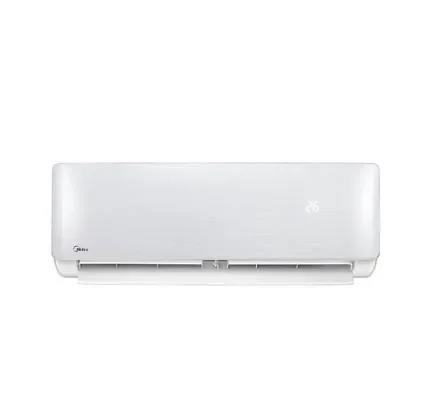 Midea MSTAB-36HRFN1-KIT