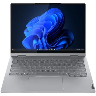 Lenovo ThinkBook 14 2in1 G5 14" (Core Ultra 7 255U, 2024)