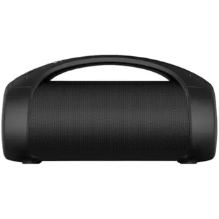 SVEN АС PS-370 Black