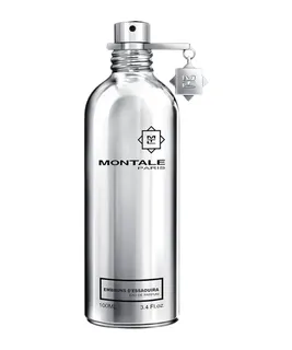 Montale Embruns d'Essaouira 100ml