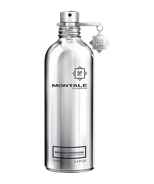 Montale Embruns d'Essaouira 100ml