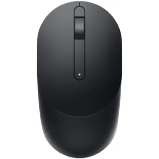 Dell MS300 Black