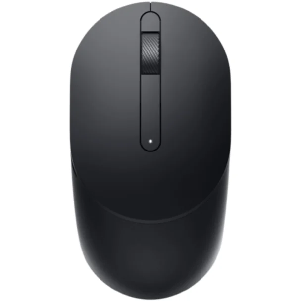 Dell MS300 Black