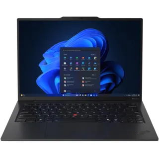 Lenovo ThinkPad X1 Carbon Gen 13 14" (Core Ultra 7 258V, 2024) — Aura Edition