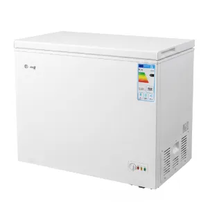 Onex BDO-300A