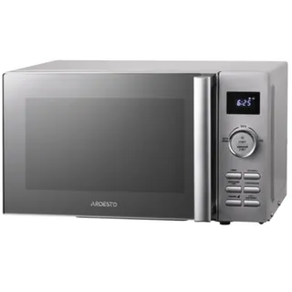 Ardesto GO-E745SI