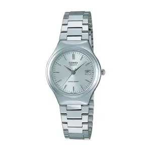 Casio LTP-1170A