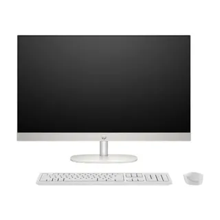 HP Monoblok All-in-One 27-cr0028ci