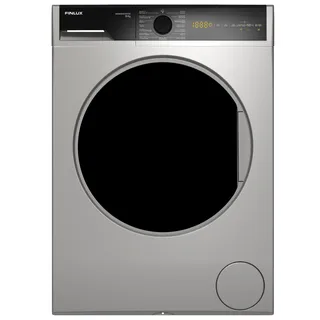 Finlux SWM0912T2TDS