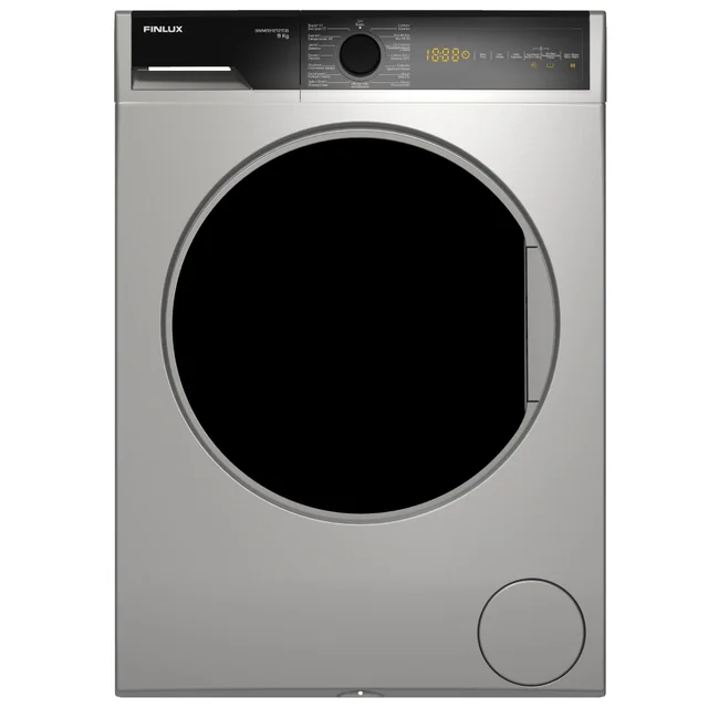 Finlux SWM0912T2TDS