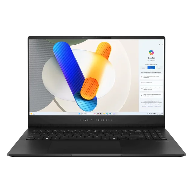 Asus Vivobook S15 OLED S5506MA-MA084