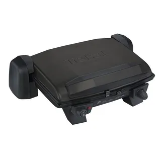 Tefal Expert GC1918TR İzqara