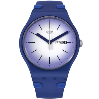 Swatch SUON716