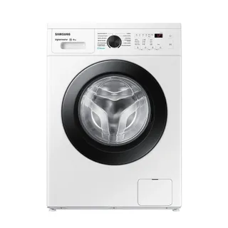 Samsung WW60AG4S00CELP White