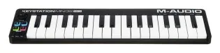 M-Audio Keystation Mini 32 Mk 3