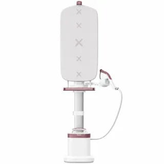 Tefal QT1811