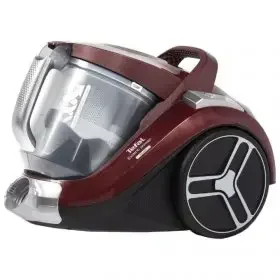 Tefal UW4833