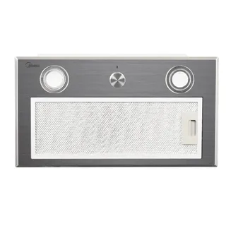 Midea MH60I350X