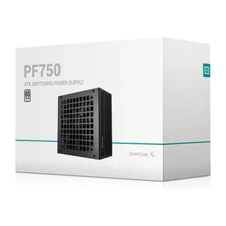 Deepcool PF750