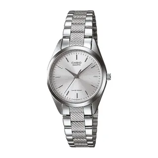 Casio LTP-1274D-7ADF