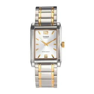 Casio LTP-1235SG-7ADF
