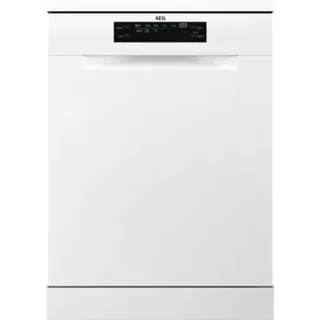 AEG FFB53927ZW