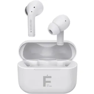 AIWA AT-X80FANC White