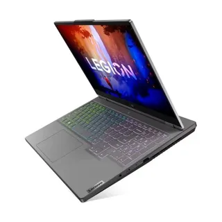 Lenovo Legion 5 15.6" (Ryzen 7 6800H, 2022) 32GB, 1TB
