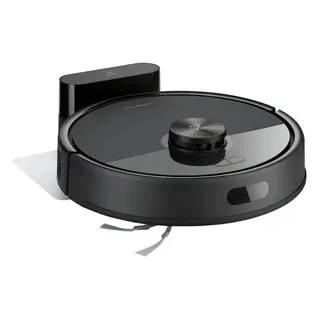 Roborock Q8 Gen 2 Black