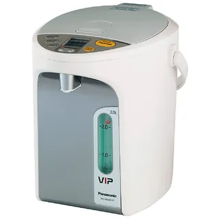 Panasonic Termopot NC-HU301PZTW