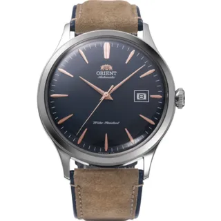 Orient RA-AC0P02L30B