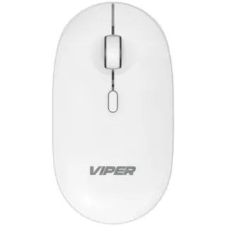 Viper R585 White