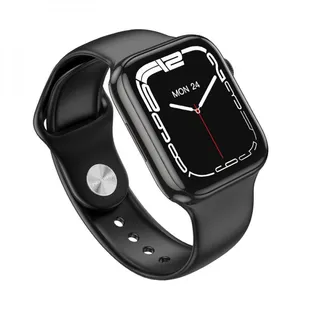 Borofone BD1 Black