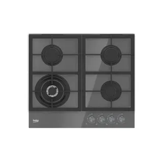 Beko HILW 64225 Gray