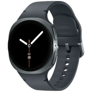 Samsung Galaxy Watch 8 Dark Gray