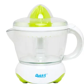 Quicks Q-328