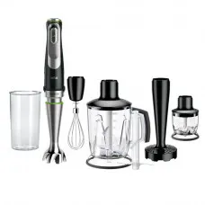 Braun MQ9147 MultiQuick 9