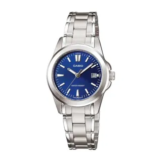 Casio LTP-1215A-2ADF