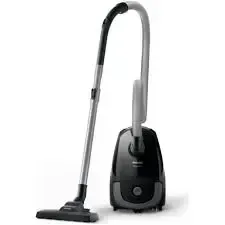 Philips FC8294/01