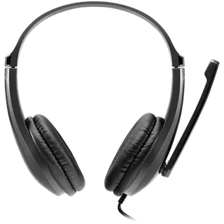 Canyon CHSC1 Black