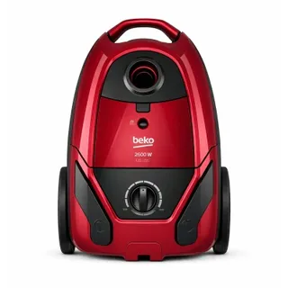 Beko BKS 2226