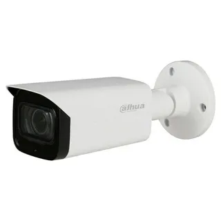 Dahua 4 Mp IP Kamera